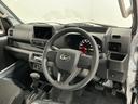 走行無制限１年保証　前後コーナーセンサー　３モード電子制御式４ＷＤ　ＣＶＴ車　３方開　荷台作業灯　リアゲートチェーン　オートハイビーム　ＬＥＤヘッドライト　横滑り防止装置　スマートキー　デフロック（兵庫県）の中古車