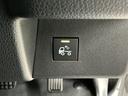 走行無制限１年保証　前後コーナーセンサー　３モード電子制御式４ＷＤ　ＣＶＴ車　３方開　荷台作業灯　リアゲートチェーン　オートハイビーム　ＬＥＤヘッドライト　横滑り防止装置　スマートキー　デフロック（兵庫県）の中古車