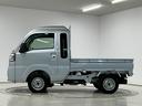 走行無制限１年保証　前後コーナーセンサー　３モード電子制御式４ＷＤ　ＣＶＴ車　３方開　荷台作業灯　リアゲートチェーン　オートハイビーム　ＬＥＤヘッドライト　横滑り防止装置　スマートキー　デフロック（兵庫県）の中古車
