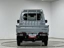 走行無制限１年保証　前後コーナーセンサー　３モード電子制御式４ＷＤ　ＣＶＴ車　３方開　荷台作業灯　リアゲートチェーン　オートハイビーム　ＬＥＤヘッドライト　横滑り防止装置　スマートキー　デフロック（兵庫県）の中古車