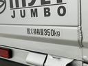 走行無制限１年保証　前後コーナーセンサー　３モード電子制御式４ＷＤ　ＣＶＴ車　３方開　荷台作業灯　リアゲートチェーン　オートハイビーム　ＬＥＤヘッドライト　横滑り防止装置　スマートキー　デフロック（兵庫県）の中古車