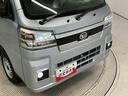 走行無制限１年保証　前後コーナーセンサー　３モード電子制御式４ＷＤ　ＣＶＴ車　３方開　荷台作業灯　リアゲートチェーン　オートハイビーム　ＬＥＤヘッドライト　横滑り防止装置　スマートキー　デフロック（兵庫県）の中古車