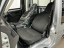 走行無制限１年保証　前後コーナーセンサー　３モード電子制御式４ＷＤ　ＣＶＴ車　３方開　荷台作業灯　リアゲートチェーン　オートハイビーム　ＬＥＤヘッドライト　横滑り防止装置　スマートキー　デフロック（兵庫県）の中古車