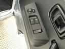 走行無制限１年保証　前後コーナーセンサー　３モード電子制御式４ＷＤ　ＣＶＴ車　３方開　荷台作業灯　リアゲートチェーン　オートハイビーム　ＬＥＤヘッドライト　横滑り防止装置　スマートキー　デフロック（兵庫県）の中古車