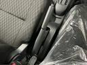 走行無制限１年保証　前後コーナーセンサー　３モード電子制御式４ＷＤ　ＣＶＴ車　３方開　荷台作業灯　リアゲートチェーン　オートハイビーム　ＬＥＤヘッドライト　横滑り防止装置　スマートキー　デフロック（兵庫県）の中古車