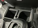 走行無制限１年保証　前後コーナーセンサー　３モード電子制御式４ＷＤ　ＣＶＴ車　３方開　荷台作業灯　リアゲートチェーン　オートハイビーム　ＬＥＤヘッドライト　横滑り防止装置　スマートキー　デフロック（兵庫県）の中古車