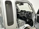 走行無制限１年保証　前後コーナーセンサー　３モード電子制御式４ＷＤ　ＣＶＴ車　３方開　荷台作業灯　リアゲートチェーン　オートハイビーム　ＬＥＤヘッドライト　横滑り防止装置　スマートキー　デフロック（兵庫県）の中古車