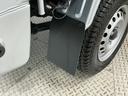走行無制限１年保証　前後コーナーセンサー　３モード電子制御式４ＷＤ　ＣＶＴ車　３方開　荷台作業灯　リアゲートチェーン　オートハイビーム　ＬＥＤヘッドライト　横滑り防止装置　スマートキー　デフロック（兵庫県）の中古車