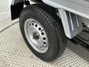 走行無制限１年保証　前後コーナーセンサー　３モード電子制御式４ＷＤ　ＣＶＴ車　３方開　荷台作業灯　リアゲートチェーン　オートハイビーム　ＬＥＤヘッドライト　横滑り防止装置　スマートキー　デフロック（兵庫県）の中古車