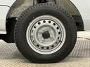走行無制限１年保証　前後コーナーセンサー　３モード電子制御式４ＷＤ　ＣＶＴ車　３方開　荷台作業灯　リアゲートチェーン　オートハイビーム　ＬＥＤヘッドライト　横滑り防止装置　スマートキー　デフロック（兵庫県）の中古車