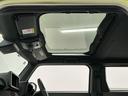 タフト 中古車 Ｇ　クロムベンチャー　アダプティブクルーズコントロール走行無制限１年保証　前後コーナーセンサー　アダプティブクルーズコントロール　シートヒーター　オートハイビーム　オートブレーキホールド　スマートキー　スカイフィールトップ　１５インチ純正アルミホイール