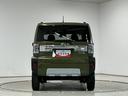 走行無制限１年保証　前後コーナーセンサー　アダプティブクルーズコントロール　シートヒーター　オートハイビーム　オートブレーキホールド　スマートキー　スカイフィールトップ　１５インチ純正アルミホイール（兵庫県）の中古車