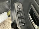 走行無制限１年保証　前後コーナーセンサー　アダプティブクルーズコントロール　シートヒーター　オートハイビーム　オートブレーキホールド　スマートキー　スカイフィールトップ　１５インチ純正アルミホイール（兵庫県）の中古車