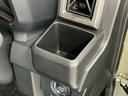 走行無制限１年保証　前後コーナーセンサー　アダプティブクルーズコントロール　シートヒーター　オートハイビーム　オートブレーキホールド　スマートキー　スカイフィールトップ　１５インチ純正アルミホイール（兵庫県）の中古車