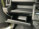 走行無制限１年保証　前後コーナーセンサー　アダプティブクルーズコントロール　シートヒーター　オートハイビーム　オートブレーキホールド　スマートキー　スカイフィールトップ　１５インチ純正アルミホイール（兵庫県）の中古車