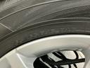 走行無制限１年保証　前後コーナーセンサー　アダプティブクルーズコントロール　シートヒーター　オートハイビーム　オートブレーキホールド　スマートキー　スカイフィールトップ　１５インチ純正アルミホイール（兵庫県）の中古車