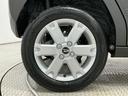 走行無制限１年保証　前後コーナーセンサー　アダプティブクルーズコントロール　シートヒーター　オートハイビーム　オートブレーキホールド　スマートキー　スカイフィールトップ　１５インチ純正アルミホイール（兵庫県）の中古車
