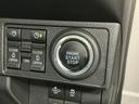１年保証　９インチディスプレイオーディオ　バックカメラ　両側電動スライドドア　前後コーナーセンサー　前席シートヒーター　ホットカップホルダー　Ｂｌｕｅｔｏｏｔｈ　スマートキー　Ｑｉワイヤレス充電（兵庫県）の中古車