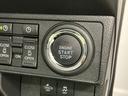 １年保証　９インチディスプレイオーディオ　バックカメラ　両側電動スライドドア　前後コーナーセンサー　前席シートヒーター　ホットカップホルダー　Ｂｌｕｅｔｏｏｔｈ　オートハイビーム　Ｑｉワイヤレス充電（兵庫県）の中古車