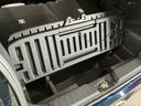 １年保証　９インチディスプレイオーディオ　バックカメラ　両側電動スライドドア　前後コーナーセンサー　前席シートヒーター　ホットカップホルダー　Ｂｌｕｅｔｏｏｔｈ　オートハイビーム　Ｑｉワイヤレス充電（兵庫県）の中古車