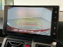 １年保証　９インチディスプレイオーディオ　バックカメラ　アダプティブクルーズコントロール　前後コーナーセンサー　前席シートヒーター　ＴＶ　Ｂｌｕｅｔｏｏｔｈ　スマートキー　１５インチ純正アルミホイール（兵庫県）の中古車