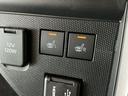１年保証　９インチディスプレイオーディオ　バックカメラ　アダプティブクルーズコントロール　前後コーナーセンサー　前席シートヒーター　ＴＶ　Ｂｌｕｅｔｏｏｔｈ　スマートキー　１５インチ純正アルミホイール（兵庫県）の中古車