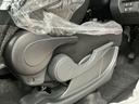 １年保証　９インチディスプレイオーディオ　バックカメラ　アダプティブクルーズコントロール　前後コーナーセンサー　前席シートヒーター　ＴＶ　Ｂｌｕｅｔｏｏｔｈ　スマートキー　１５インチ純正アルミホイール（兵庫県）の中古車