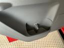 １年保証　９インチディスプレイオーディオ　バックカメラ　アダプティブクルーズコントロール　前後コーナーセンサー　前席シートヒーター　ＴＶ　Ｂｌｕｅｔｏｏｔｈ　スマートキー　１５インチ純正アルミホイール（兵庫県）の中古車