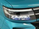 走行無制限１年保証　両側電動スライドドア　前後コーナーセンサー　前席シートヒーター　オートハイビーム　ＬＥＤヘッドライト　オートブレーキホールド　プッシュスタート　１４インチ純正アルミホイール（兵庫県）の中古車