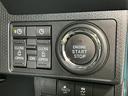 走行無制限１年保証　両側電動スライドドア　前後コーナーセンサー　前席シートヒーター　オートハイビーム　ＬＥＤヘッドライト　オートブレーキホールド　プッシュスタート　１４インチ純正アルミホイール（兵庫県）の中古車
