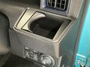 走行無制限１年保証　両側電動スライドドア　前後コーナーセンサー　前席シートヒーター　オートハイビーム　ＬＥＤヘッドライト　オートブレーキホールド　プッシュスタート　１４インチ純正アルミホイール（兵庫県）の中古車