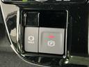 走行無制限１年保証　両側電動スライドドア　前後コーナーセンサー　前席シートヒーター　オートハイビーム　ＬＥＤヘッドライト　オートブレーキホールド　プッシュスタート　１４インチ純正アルミホイール（兵庫県）の中古車