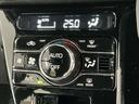 走行無制限１年保証　両側電動スライドドア　前後コーナーセンサー　前席シートヒーター　オートハイビーム　ＬＥＤヘッドライト　オートブレーキホールド　プッシュスタート　１４インチ純正アルミホイール（兵庫県）の中古車