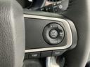 走行無制限１年保証　両側電動スライドドア　アダプティブクルーズコントロール　前後コーナーセンサー　前席シートヒーター　ホットカップホルダー　オートハイビーム　ＬＥＤヘッドライト　プッシュスタート（兵庫県）の中古車