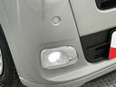走行無制限１年保証　両側電動スライドドア　アダプティブクルーズコントロール　前後コーナーセンサー　前席シートヒーター　ホットカップホルダー　オートハイビーム　ＬＥＤヘッドライト　プッシュスタート（兵庫県）の中古車