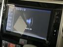 １年保証　８インチナビＴＶ　バックカメラ　ドラレコ　両側電動スライドドア　ＤＶＤ　ＵＳＢ接続　Ｂｌｕｅｔｏｏｔｈ　アイドリングストップ　プッシュスタート　横滑り防止装置　１４インチ純正アルミホイール（兵庫県）の中古車