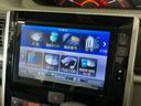１年保証　８インチナビＴＶ　バックカメラ　ドラレコ　両側電動スライドドア　ＤＶＤ　ＵＳＢ接続　Ｂｌｕｅｔｏｏｔｈ　アイドリングストップ　プッシュスタート　横滑り防止装置　１４インチ純正アルミホイール（兵庫県）の中古車