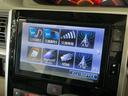 １年保証　８インチナビＴＶ　バックカメラ　ドラレコ　両側電動スライドドア　ＤＶＤ　ＵＳＢ接続　Ｂｌｕｅｔｏｏｔｈ　アイドリングストップ　プッシュスタート　横滑り防止装置　１４インチ純正アルミホイール（兵庫県）の中古車