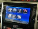１年保証　８インチナビＴＶ　バックカメラ　ドラレコ　両側電動スライドドア　ＤＶＤ　ＵＳＢ接続　Ｂｌｕｅｔｏｏｔｈ　アイドリングストップ　プッシュスタート　横滑り防止装置　１４インチ純正アルミホイール（兵庫県）の中古車