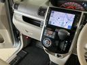１年保証　８インチナビＴＶ　バックカメラ　ドラレコ　両側電動スライドドア　ＤＶＤ　ＵＳＢ接続　Ｂｌｕｅｔｏｏｔｈ　アイドリングストップ　プッシュスタート　横滑り防止装置　１４インチ純正アルミホイール（兵庫県）の中古車