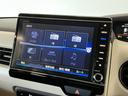 １年保証　８インチプレミアムインターナビ　禁煙車　ＥＴＣ　バックカメラ　アダプティブクルーズコントロール　パドルシフト　両側電動スライドドア　ＵＳＢ接続　Ｂｌｕｅｔｏｏｔｈ　衝突被害軽減ブレーキ（兵庫県）の中古車