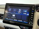１年保証　８インチプレミアムインターナビ　禁煙車　ＥＴＣ　バックカメラ　アダプティブクルーズコントロール　パドルシフト　両側電動スライドドア　ＵＳＢ接続　Ｂｌｕｅｔｏｏｔｈ　衝突被害軽減ブレーキ（兵庫県）の中古車
