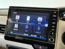 １年保証　８インチプレミアムインターナビ　禁煙車　ＥＴＣ　バックカメラ　アダプティブクルーズコントロール　パドルシフト　両側電動スライドドア　ＵＳＢ接続　Ｂｌｕｅｔｏｏｔｈ　衝突被害軽減ブレーキ（兵庫県）の中古車