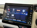 １年保証　８インチプレミアムインターナビ　禁煙車　ＥＴＣ　バックカメラ　アダプティブクルーズコントロール　パドルシフト　両側電動スライドドア　ＵＳＢ接続　Ｂｌｕｅｔｏｏｔｈ　衝突被害軽減ブレーキ（兵庫県）の中古車
