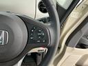 １年保証　８インチプレミアムインターナビ　禁煙車　ＥＴＣ　バックカメラ　アダプティブクルーズコントロール　パドルシフト　両側電動スライドドア　ＵＳＢ接続　Ｂｌｕｅｔｏｏｔｈ　衝突被害軽減ブレーキ（兵庫県）の中古車
