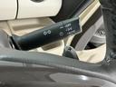 １年保証　８インチプレミアムインターナビ　禁煙車　ＥＴＣ　バックカメラ　アダプティブクルーズコントロール　パドルシフト　両側電動スライドドア　ＵＳＢ接続　Ｂｌｕｅｔｏｏｔｈ　衝突被害軽減ブレーキ（兵庫県）の中古車