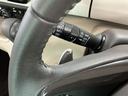 １年保証　８インチプレミアムインターナビ　禁煙車　ＥＴＣ　バックカメラ　アダプティブクルーズコントロール　パドルシフト　両側電動スライドドア　ＵＳＢ接続　Ｂｌｕｅｔｏｏｔｈ　衝突被害軽減ブレーキ（兵庫県）の中古車