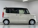 １年保証　８インチプレミアムインターナビ　禁煙車　ＥＴＣ　バックカメラ　アダプティブクルーズコントロール　パドルシフト　両側電動スライドドア　ＵＳＢ接続　Ｂｌｕｅｔｏｏｔｈ　衝突被害軽減ブレーキ（兵庫県）の中古車