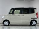 １年保証　８インチプレミアムインターナビ　禁煙車　ＥＴＣ　バックカメラ　アダプティブクルーズコントロール　パドルシフト　両側電動スライドドア　ＵＳＢ接続　Ｂｌｕｅｔｏｏｔｈ　衝突被害軽減ブレーキ（兵庫県）の中古車