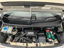 １年保証　８インチプレミアムインターナビ　禁煙車　ＥＴＣ　バックカメラ　アダプティブクルーズコントロール　パドルシフト　両側電動スライドドア　ＵＳＢ接続　Ｂｌｕｅｔｏｏｔｈ　衝突被害軽減ブレーキ（兵庫県）の中古車